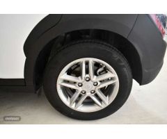 Hyundai Kona 1.0 TGDI Maxx 4x2 de 2023 con 10.344 Km por 18.600 EUR. en Lleida