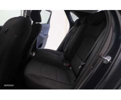 Hyundai i30 1.0 TGDI Klass LR 48V 120 de 2022 con 22.940 Km por 17.900 EUR. en Lleida