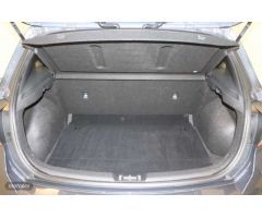Hyundai i30 1.0 TGDI Klass LR 48V 120 de 2022 con 22.940 Km por 17.900 EUR. en Lleida