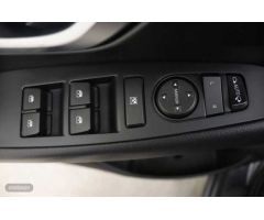 Hyundai i30 1.0 TGDI Klass LR 48V 120 de 2022 con 22.940 Km por 17.900 EUR. en Lleida