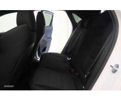 Hyundai i30 1.0 TGDI N Line 30A 120 de 2023 con 4.319 Km por 18.900 EUR. en Lleida