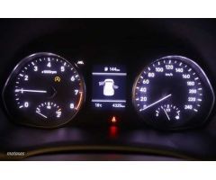 Hyundai i30 1.0 TGDI N Line 30A 120 de 2023 con 4.319 Km por 18.900 EUR. en Lleida