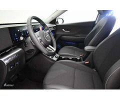 Hyundai Kona 1.6 GDI Tecno DT de 2023 con 15.750 Km por 29.900 EUR. en Burgos