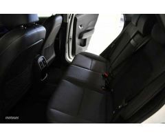 Hyundai Kona 1.6 GDI Tecno DT de 2023 con 15.750 Km por 29.900 EUR. en Burgos