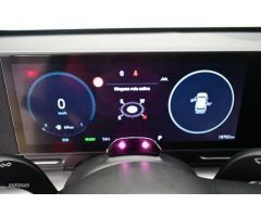 Hyundai Kona 1.6 GDI Tecno DT de 2023 con 15.750 Km por 29.900 EUR. en Burgos