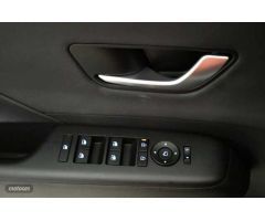 Hyundai Kona 1.6 GDI Tecno DT de 2023 con 15.750 Km por 29.900 EUR. en Burgos