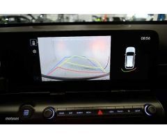 Hyundai Kona 1.6 GDI Tecno DT de 2023 con 15.750 Km por 29.900 EUR. en Burgos