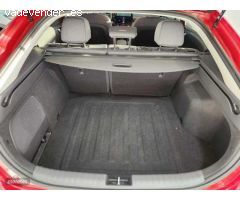 Hyundai Ioniq 1.6 GDI Tecno de 2020 con 29.400 Km por 18.900 EUR. en Madrid