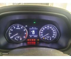Hyundai i30 1.0 TGDI N Line 30A 120 de 2022 con 54.070 Km por 18.990 EUR. en Madrid
