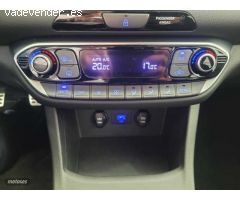 Hyundai i30 1.0 TGDI N Line 30A 120 de 2022 con 54.070 Km por 18.990 EUR. en Madrid
