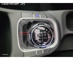 Hyundai i30 1.0 TGDI N Line 30A 120 de 2022 con 54.070 Km por 18.990 EUR. en Madrid