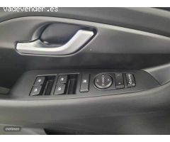 Hyundai i30 1.0 TGDI N Line 30A 120 de 2022 con 54.070 Km por 18.990 EUR. en Madrid