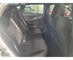 Hyundai i30 1.0 TGDI N Line 30A 120 de 2022 con 54.070 Km por 18.990 EUR. en Madrid