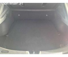 Hyundai i30 1.0 TGDI N Line 30A 120 de 2022 con 54.070 Km por 18.990 EUR. en Madrid