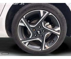 Hyundai i30 1.0 TGDI N Line 30A 120 de 2022 con 54.070 Km por 18.990 EUR. en Madrid