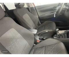 Hyundai Bayon ES - SUV5 1.0 T-GDI EU6d, Tecno 2WD (EURO 6d)(OPF), 2021 - 2022 de 2021 con 21.671 Km