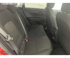 Hyundai Bayon ES - SUV5 1.0 T-GDI EU6d, Tecno 2WD (EURO 6d)(OPF), 2021 - 2022 de 2021 con 21.671 Km