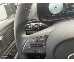Hyundai Bayon ES - SUV5 1.0 T-GDI EU6d, Tecno 2WD (EURO 6d)(OPF), 2021 - 2022 de 2021 con 21.671 Km