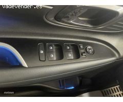 Hyundai Bayon ES - SUV5 1.0 T-GDI EU6d, Tecno 2WD (EURO 6d)(OPF), 2021 - 2022 de 2021 con 21.671 Km