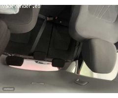 Hyundai Bayon ES - SUV5 1.0 T-GDI EU6d, Tecno 2WD (EURO 6d)(OPF), 2021 - 2022 de 2021 con 21.671 Km