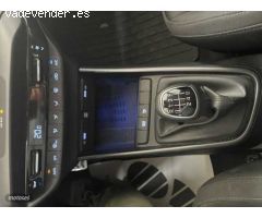 Hyundai Bayon ES - SUV5 1.0 T-GDI EU6d, Tecno 2WD (EURO 6d)(OPF), 2021 - 2022 de 2021 con 21.671 Km