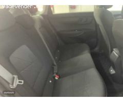 Hyundai Bayon ES - SUV5 1.0 T-GDI EU6d, Tecno 2WD (EURO 6d)(OPF), 2021 - 2022 de 2021 con 21.671 Km