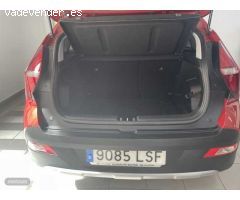 Hyundai Bayon ES - SUV5 1.0 T-GDI EU6d, Tecno 2WD (EURO 6d)(OPF), 2021 - 2022 de 2021 con 21.671 Km