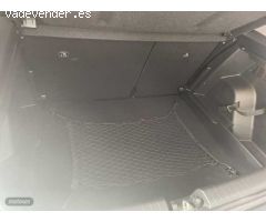 Hyundai Bayon ES - SUV5 1.0 T-GDI EU6d, Tecno 2WD (EURO 6d)(OPF), 2021 - 2022 de 2021 con 21.671 Km