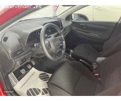 Hyundai Bayon ES - SUV5 1.0 T-GDI EU6d, Tecno 2WD (EURO 6d)(OPF), 2021 - 2022 de 2021 con 21.671 Km