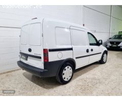 Opel Combo 1.3 cdti van de 2013 con 90.000 Km por 500 EUR. en Sevilla
