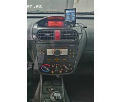 Opel Combo 1.3 cdti van de 2013 con 90.000 Km por 500 EUR. en Sevilla