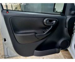 Opel Combo 1.3 cdti van de 2013 con 90.000 Km por 500 EUR. en Sevilla