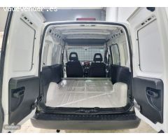 Opel Combo 1.3 cdti van de 2013 con 90.000 Km por 500 EUR. en Sevilla