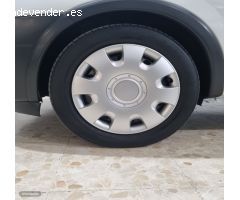 Opel Combo 1.3 cdti van de 2013 con 90.000 Km por 500 EUR. en Sevilla