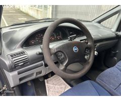 Fiat Scudo 2.0JTD 109CV de 2004 con 470.000 Km por 4.750 EUR. en Navarra