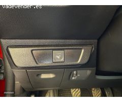 Dacia Sandero DACIA  Access de 2022 con 78.000 Km por 10.490 EUR. en Las Palmas