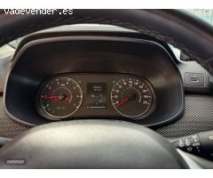 Dacia Sandero DACIA  Access de 2022 con 78.000 Km por 10.490 EUR. en Las Palmas