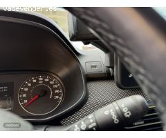 Dacia Sandero DACIA  Access de 2022 con 78.000 Km por 10.490 EUR. en Las Palmas