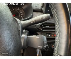 Dacia Sandero DACIA  Access de 2022 con 78.000 Km por 10.490 EUR. en Las Palmas