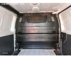 Toyota Proace City PROACE L1 H1 de 2021 con 100.000 Km por 14.870 EUR. en Girona