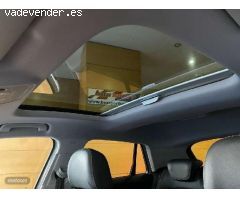 Audi Q2 2.0tdi Design Edition Quattro S-t 110kw de 2017 con 72.000 Km por 24.900 EUR. en Barcelona