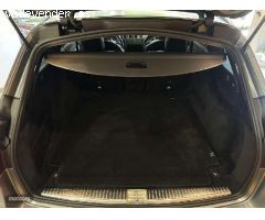 Mercedes Clase E E 53 Amg Estate 4matic+ 9g-tronic de 2020 con 54.000 Km por 59.900 EUR. en Barcelon