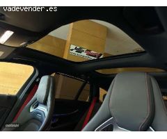 Mercedes Clase E E 53 Amg Estate 4matic+ 9g-tronic de 2020 con 54.000 Km por 59.900 EUR. en Barcelon