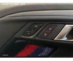BMW M2 Coupe de 2024 con 4.400 Km por 79.900 EUR. en Barcelona