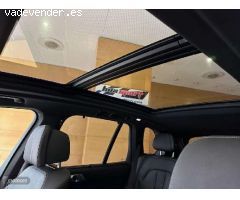 BMW X5 Xdrive 40ia de 2021 con 34.000 Km por 63.900 EUR. en Barcelona