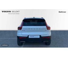 Volvo XC40 2.0 T4 R-DESIGN AUTO 190 5P de 2019 con 80.242 Km por 28.900 EUR. en Madrid