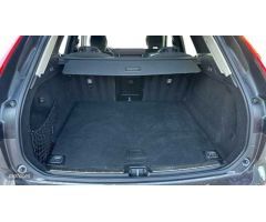 Volvo XC 60 2.0 T6 RECHARGE INSCRIPTION EXP AUTO 4WD 350 5P de 2022 con 64.751 Km por 37.900 EUR. en