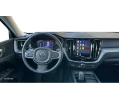 Volvo XC 60 2.0 T6 RECHARGE INSCRIPTION EXP AUTO 4WD 350 5P de 2022 con 64.751 Km por 37.900 EUR. en