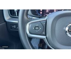 Volvo XC 60 2.0 T6 RECHARGE INSCRIPTION EXP AUTO 4WD 350 5P de 2022 con 64.751 Km por 37.900 EUR. en