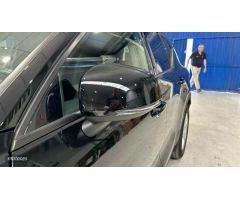 Volvo XC40 2.0 B4 G MOMENTUM AUTO 5P de 2021 con 106.600 Km por 24.900 EUR. en Madrid